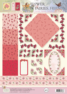 knipvellen/flower fairies/flower fairies special 41 SPECFF41.jpg